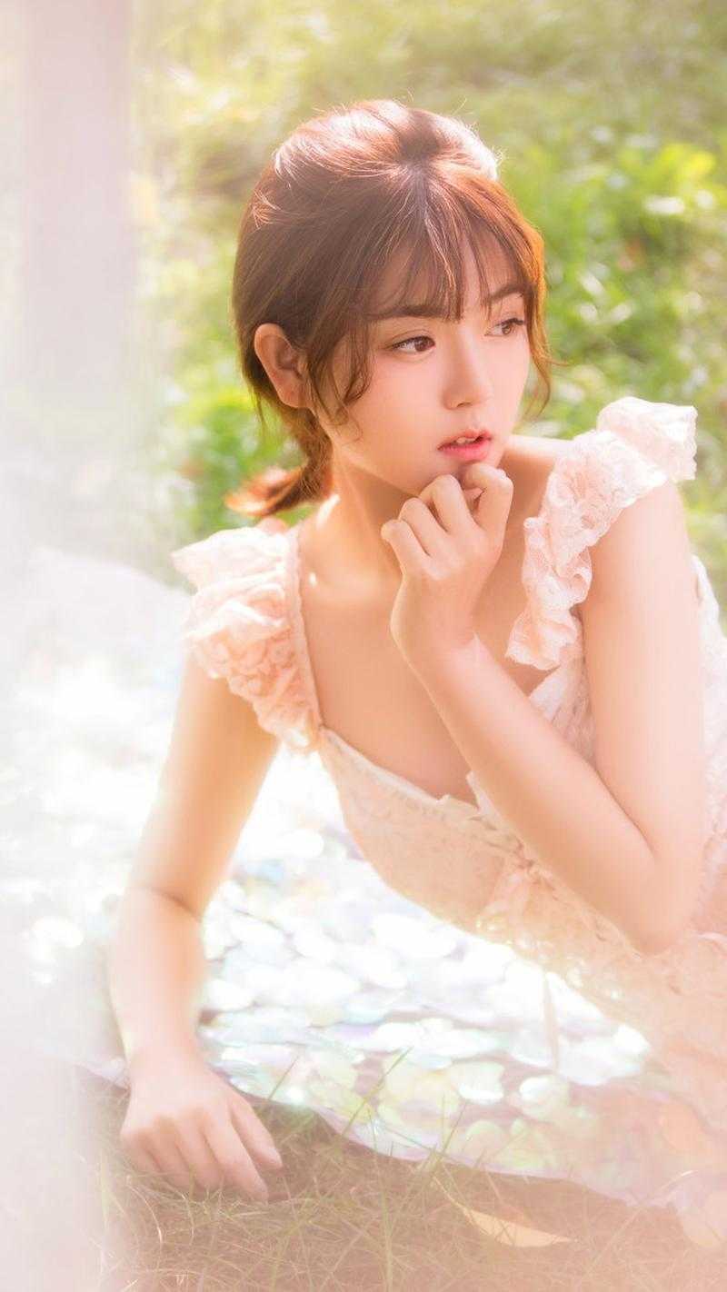 《何以为天下？》方雨亭耶律蛮完本小说_方雨亭耶律蛮(何以为天下？)全文免费阅读无弹窗大结局