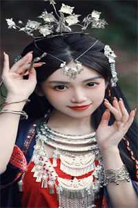 丈夫瘫痪！全村劝我找人兼祧两房谢阎川季皎月最新章节（兜里有金金）全文免费阅读无弹窗大结局_（丈夫瘫痪！全村劝我找人兼祧两房谢阎川季皎月最新章节全文免费阅读无弹窗）兜里有金金最新章节列表_笔趣阁（丈夫瘫痪！全村劝我找人兼祧两房谢阎川季皎月最新章节）