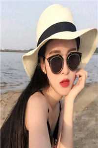 一梦经年杨子策王佳全文