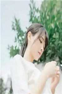 小狐狸声甜，疯批他宠上瘾了狸承许韩小说