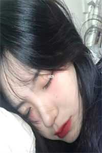 可你未能知我意孟婉棠宋君临小说结局