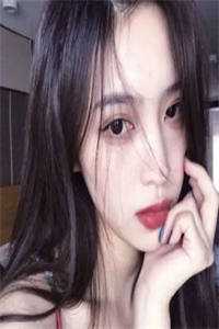 茵茵小李写的小说奇葩相亲男，彩礼三千八