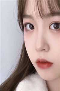 爆款热文《顾舒窈谢谨黎真千金回归，我把自己作下泥潭了小说全文免费阅读》菜明明今日阅读更新_《顾舒窈谢谨黎真千金回归，我把自己作下泥潭了小说全文免费阅读》最新章节免费在线阅读