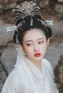 和前夫离婚后，跟他哥闪婚了霍朗昀白月光
