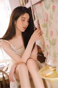 妻子和女儿偏心资助生后，我选择脱离世界楚雨薇许易年后续 完结