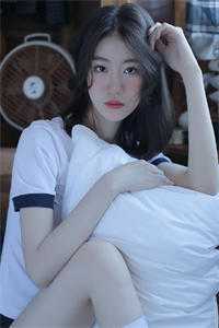 有怨报怨，我是黄泉摆渡人无删减全文