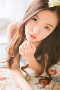 小说在初雪时见你(梁修远江以婳)