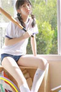 小说云散情亦散傅烁苏沐全章节免费阅读
