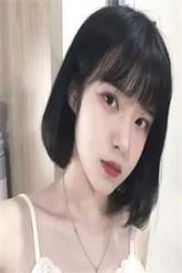 梁世中沈妙澄的小说娇宠