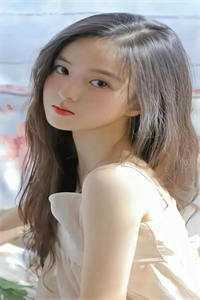 《未婚夫离家第三年，我怀孕了小说结局》霓虹已完结小说_未婚夫离家第三年，我怀孕了小说结局(霓虹)经典小说