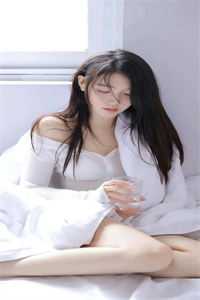 江月张柳岭写的小说大雾散尽