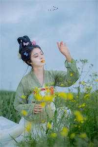 【热门】《伽归小说》_富豪美人联姻疯批大佬后鹤岁岁厉璟森完结版小说全文免费阅读已完结