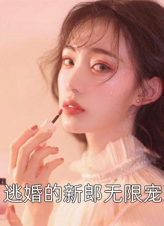《老板把春节假期分解成每天提前三分钟下班后，我杀疯了周扒皮群中最新章节》蕾羊羊免费完本小说在线阅读_《老板把春节假期分解成每天提前三分钟下班后，我杀疯了周扒皮群中最新章节》蕾羊羊免费小说