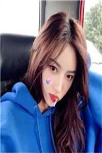 离婚后，高冷前妻求复合朱露莎唐晶