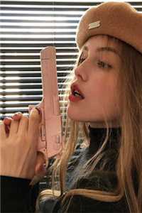 父母救下的白眼狼悔婚，我反手娶世家阀女小说柳如烟许流年完结版