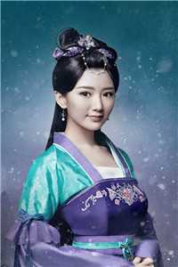 傅庭深沈书仪的小说不需要离婚的婚姻免费阅读