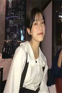 完结版小说女儿满月，我背上三条人命by张潇江月