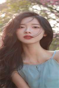 带货鱼竿，空军抢疯了李阳何芸完结文
