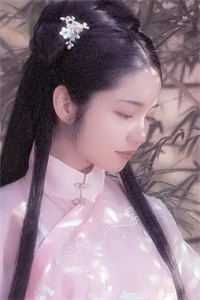 让你开枝散叶，你带七名罪女造反？陈玄李秀宁最新章节