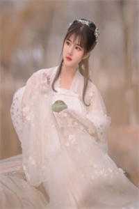 结婚七年，我被老公的白月光推入铁轨江晚舟许苒完结版小说(蛋挞君)热门小说_《结婚七年，我被老公的白月光推入铁轨江晚舟许苒完结版小说》最新章节在线阅读