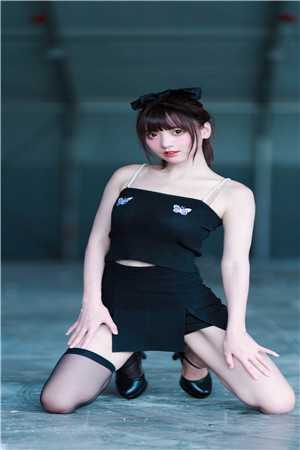 取消婚礼后，出轨的未婚妻追着我复合宋雯江时最新章节
