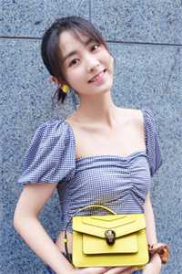 我死后，总裁他疯了后续 完结