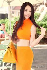 乡村支教三年，妻子却怀孕了小说
