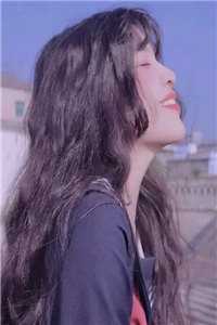 无限模拟小说全文免费阅读顾阳刘石头