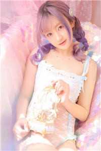 宋时微裴屿安写的小说拜金女友竟是首富千金