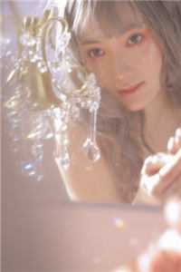 阿勇陆景深的小说除夕女儿被截肢，老公骂我耽误他哄新欢免费阅读拾月完整版免费阅读_拾月精彩小说