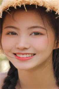 英雄奶奶被地痞砍伤后，我举着断臂在军区跪求天理肖自黄毛全文