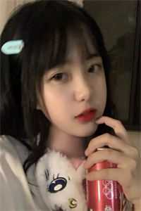 吴丽丽林建设的小说重生七零，踹掉未婚夫做厂长幺蛾完整版免费阅读_幺蛾精彩小说