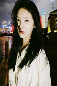孙成旭陆婉瑜写的小说贵女楹门