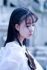 完结版小说雨过天晴还有光by司霆烈孟忻枝