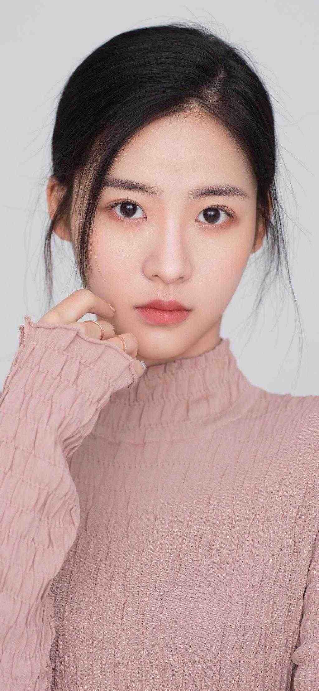 发财猫咪（发财猫咪）小说目录列表阅读-发财猫咪最新阅读