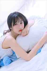 斩神：从精神病院走出的最强人类