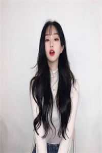 寒门的最后一位贵子(李冬丽林紫玲)全本免费在线阅读_李冬丽林紫玲全文阅读
