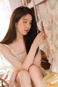 一梦经年杨子策王佳