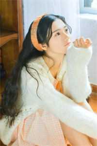 完本小说《十指尽断后，我把全家送进监狱后续 完结》梦阅精彩试读_梦阅全文免费阅读