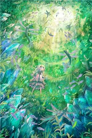 陈斌高婉君写的小说绯色青云