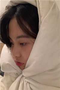 宇智波弃子，签到成神