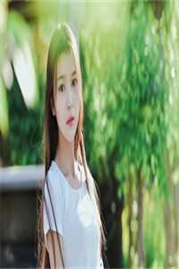 表哥娶了我未婚妻完结版陈凡苏寒月