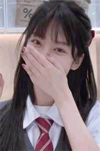逆光逐梦恋曲林悦苏瑶全本免费在线阅读_林悦苏瑶全文阅读