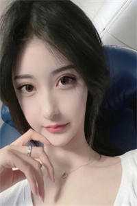 私藏读物《重生1960，我在山村的快乐生活刘二柱牛红花最新章节》开心生活全章节在线阅读_(重生1960，我在山村的快乐生活刘二柱牛红花最新章节)全集免费阅读