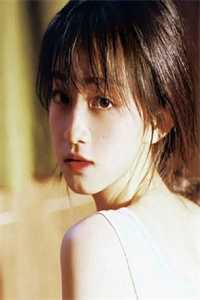 离婚后，高冷前妻求复合：朱露莎唐晶番外笔趣阁