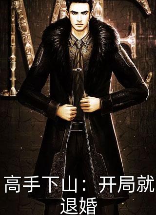 秦正赵海平写的小说重生后，我在仕途一路狂飙
