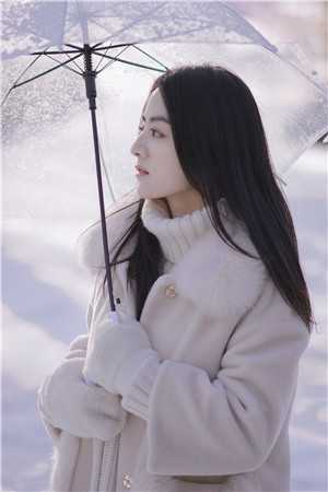 妻子丢下我妈后我甩掉丈母娘一家朱丽娟朱晓婷小说
