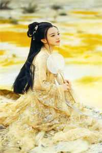 结局 番外妻子丢下我妈后我甩掉丈母娘一家朱丽娟朱晓婷