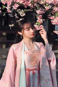 亿万富翁回村后被当成诈骗犯前文 后续