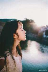 顾清苏宁宁写的小说和外甥女共享视角后，我将姐夫送进了监狱全文阅读